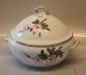 1 pcs in stock
005 Covered 
dish 1.5 l 
(512) Bing and 
Grondahl Victor 
Hugo on white 
porcelain ...