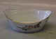 2 pcs in stock 
Chipped
055 Salt 
cellar 3.5 x 9 
cm (547) Bing 
and Grondahl 
Victor Hugo on 
white ...