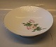 1 pcs in stock
206 Large bowl 
on foot 24 cm 
Bing and 
Grondahl Victor 
Hugo on white 
porcelain ...