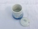 Bing & Grondahl
Seagull without gold
Mustard pot
# 52c
*75DKK