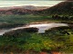 Agersnap, Hans 
(1857 - 1925) 
Dänemark: 
Landschaft bei 
...
