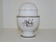 Bing & Grondahl 
Bellman, rare 
sugar strainer.
The factory 
mark tells, 
that this was 
produced ...