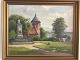 emne nr:
334911