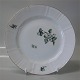 12 pcs in stock
025 Dinner 
plate 25 cm 
(#325) Bing & 
Grondahl 
Copenhagen 
Eremitage 
Dinnerware ...