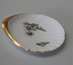 11 pcs in stock
200 Individual 
butter pad 8.5 
cm (330) Bing & 
Grondahl 
Copenhagen 
Eremitage ...