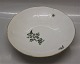 1 pcs in stock
206 Large bowl 
on foot 24 cm 
(429) Bing & 
Grondahl 
Copenhagen 
Eremitage ...