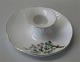 2 pcs in stock
249 
Candlestick 11 
cm (501) Bing & 
Grondahl 
Copenhagen 
Eremitage 
Dinnerware ...