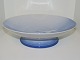 Bing & 
Grondahl, 
Seagull without 
gold edge, 
large bowl on 
stand.
The factory 
mark shows, 
that ...