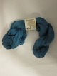 2-TRDET KIDMOHAIR GARN by ...