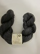 Kidmohair - 2-Trådet
Kidmohair er et naturprodukt af højeste kvalitet 
fra  sydafrikanske angorageder.
Den viste farve er: Koks, Farvenr. 2010
Prisen er pr. nøgle med 50 gram Kidmohair