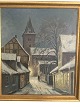 emne nr:
335902
