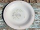 Bing & Grondahl
Venus
Deep plate
# 22
75 DKK