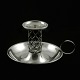 Svend Weihrauch 
1899-1962 for 
F. Hingelberg. 
Stage i 
sterling sølv 
#34503.
Tegnet Svend 
...