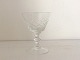 Lyngby glas, 
Eaton, Liqueur 
Glass, from 
Lyngby 
Glassware 9,5 
cm tall, 7 cm 
in diameter 
*Perfect ...