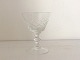 Lyngby Glas
Eaton
Likørglas
*40kr