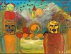 Wiliam Skotte Olsen 1945-2005