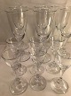latest
new item latest
new item