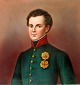 Porcelain 
plaque, 19th 
century. 
Portrait of a 
young prince. 
Incredibly 
signed. 15 x 15 
cm. Verso ...