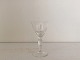 Lyngby Glassworks
Nordlys Glass
liquor glasses
*25kr
