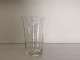 Lyngby Glas, 
Nordlys, 
Ølglas, 11,5cm  
høj *Perfekt 
stand*