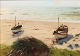 Gunnar 
Bundgaard 
1920-2005
1960
51x70
