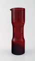 emne nr: 
337207