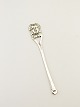 Silver pipe 
cleaner 11 cm. 
19th century. 
No. 337362