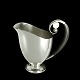 Georg Jensen. 
Kande i 
Sterling Sølv - 
#321A - Johan 
Rohde - 1945-51 
Stempler.
Greb i i ...