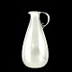 Georg Jensen. 
Kande i 
Sterling Sølv - 
#756 - 1933-44 
stempler
Tegnet af 
Johan Rohde ...
