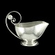 Georg Jensen. 
Kande i Sølv - 
#321 - Johan 
Rohde - Anno 
1920
Tegnet af 
Johan Rohde 
(1856-1935) i 
...