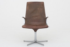 nr.1030109 nr.1030109