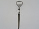 Elisabeth silver from Norway
Bottle opener