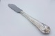 vare nr:
338894