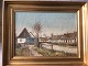 emne nr:
339129