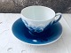 Bing & Grøndahl
Julerose
Kaffesæt
#102
*60 Kr
