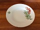 Bing & 
Grøndahl, 
Rønneberries, 
hand painted 
Deepplate # 23, 
21cm in 
diameter, 
1.Sorting 
*Perfect ...