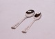 Marmalade spoon 
and teaspoon in 
Kgl. Porcelain. 
Ask for 
quantity in 
stock.
Marmelade 
spoon: DKK ...