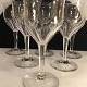 latest
new item latest
new item