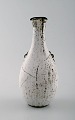 Kähler, HAK, glaseret vase, 1930