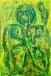 Rosita Engly 1967