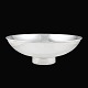 Søren Georg 
Jensen. Large 
Sterling Silver 
Fruit Bowl 
#1133A - SGJ
Designed by 
Søren Georg ...