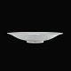 Georg Jensen. 
Hammered 
Sterling Silver 
Bowl #620C.
Designed by 
Georg Jensen 
(1866-1935). 
...