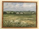 emne nr:
341912