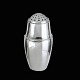 Georg Jensen. 
Silver Sugar 
Caster #275 - 
Anno 1920.
Designed by 
Georg Jensen 
...
