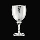 Georg Jensen. 
Hammered 
Sterling Silver 
Goblet #532B - 
Harald Nielsen
Designed by 
Harald Nielsen 
...