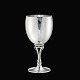 Georg Jensen. 
Hammered 
Sterling Silver 
Goblet #532A - 
Harald Nielsen
Designed by 
Harald Nielsen 
...