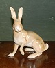 Seated hair in 
porcelain from 
Bing & 
Grondahl. In 
good condition. 
2. Sorting. The 
brand mark on 
...