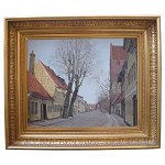 vare nr:
342157