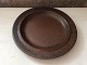 Arabia Finland, 
Ruska, 
Frokosttallerken, 
20cm i 
diameter, 
Design Ulla 
Procope *Pæn 
stand*