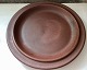 Arabia Finland, 
Ruska, Rundt 
fad, 33,5cm i 
diameter, 
Design Ulla 
Procope 
*Perfekt stand*